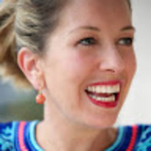 Meet your Posher, Lee